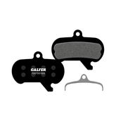 Brake Pads Galfer Sram Maven Standard - Genetik Sport